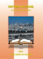 12) História de Israel. Os doze livros históricos.